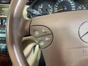 Photo '26' of Mercedes-Benz E-Class