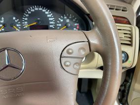 Photo '27' of Mercedes-Benz E-Class