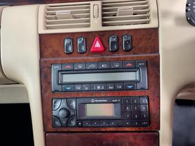 Photo '28' of Mercedes-Benz E-Class