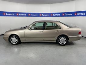 Photo '29' of Mercedes-Benz E-Class