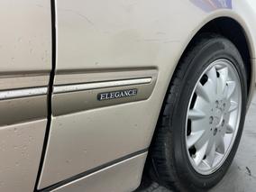 Photo '31' of Mercedes-Benz E-Class