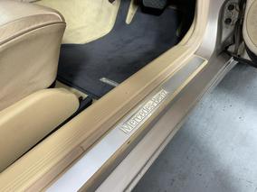 Photo '32' of Mercedes-Benz E-Class