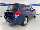 Thumbnail '7' of Mitsubishi Airtrek