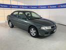 Thumbnail '1' of Mitsubishi Lancer