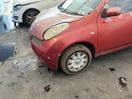 Thumbnail '6' of Nissan March