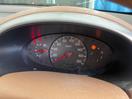 Thumbnail '14' of Nissan March