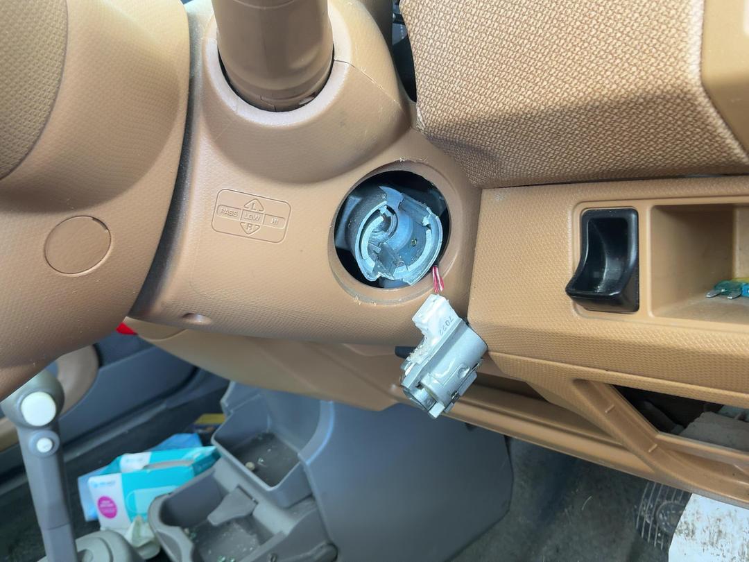 Photo '15' of Nissan March Photo '15' of Nissan March
