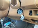 Thumbnail '15' of Nissan March