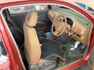 Thumbnail '16' of Nissan March