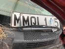 Thumbnail '20' of Nissan March