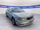 Photo of 2002 Nissan Maxima ST F/Lift