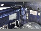 Thumbnail '12' of Nissan Navara D/C W/S Vent