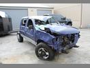 Thumbnail '2' of Nissan Navara D/C W/S Vent
