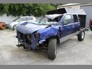 Thumbnail '3' of Nissan Navara D/C W/S Vent