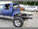 Thumbnail '5' of Nissan Navara D/C W/S Vent