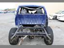 Thumbnail '6' of Nissan Navara D/C W/S Vent