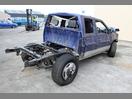 Thumbnail '7' of Nissan Navara D/C W/S Vent