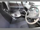Thumbnail '10' of Nissan Navara D/C W/S Vent