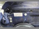 Thumbnail '11' of Nissan Navara D/C W/S Vent