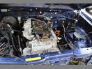 Thumbnail '13' of Nissan Navara D/C W/S Vent