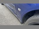 Thumbnail '2' of Nissan Skyline