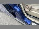 Thumbnail '3' of Nissan Skyline