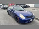 Thumbnail '4' of Nissan Skyline