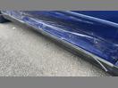 Thumbnail '5' of Nissan Skyline