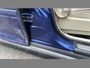 Thumbnail '8' of Nissan Skyline