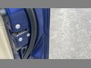 Thumbnail '9' of Nissan Skyline