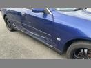 Thumbnail '10' of Nissan Skyline