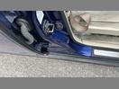 Thumbnail '11' of Nissan Skyline