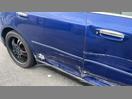 Thumbnail '12' of Nissan Skyline