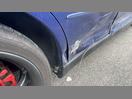 Thumbnail '13' of Nissan Skyline