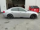 Thumbnail '8' of Nissan Skyline