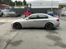 Thumbnail '4' of Nissan Skyline