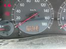 Thumbnail '10' of Nissan Skyline