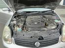 Thumbnail '11' of Nissan Skyline