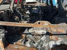 Thumbnail '6' of Nissan Stagea