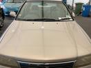 Thumbnail '2' of Nissan Sunny