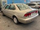 Thumbnail '4' of Nissan Sunny