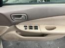 Thumbnail '7' of Nissan Sunny