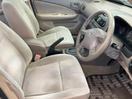 Thumbnail '9' of Nissan Sunny