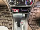 Thumbnail '12' of Nissan Sunny