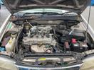 Thumbnail '16' of Nissan Sunny