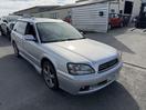 Thumbnail '1' of Subaru Legacy GT30