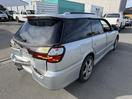 Thumbnail '3' of Subaru Legacy GT30