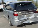 Thumbnail '4' of Subaru Legacy GT30