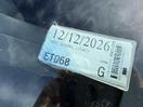 Thumbnail '5' of Subaru Legacy GT30