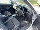 Thumbnail '8' of Subaru Legacy GT30